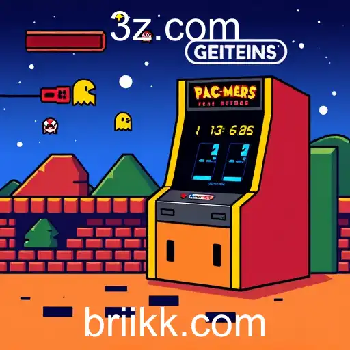 Transformação Digital no Brasil: Desafios e Oportunidades