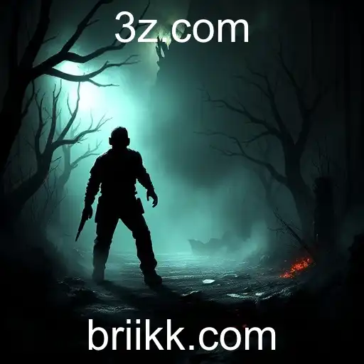 A Evolução dos Jogos Online: Do Passado ao Presente