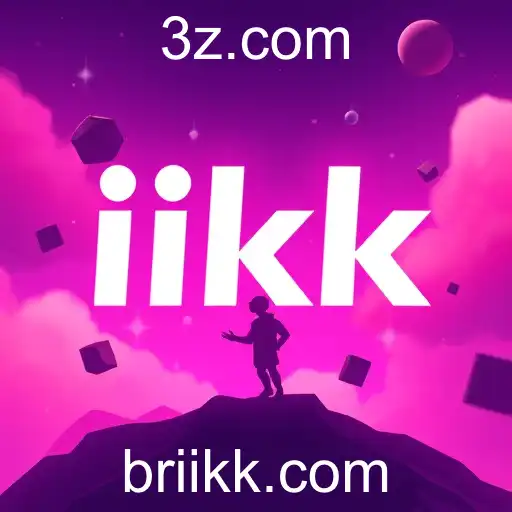 Novos Horizontes do Mercado de Jogos em 2025