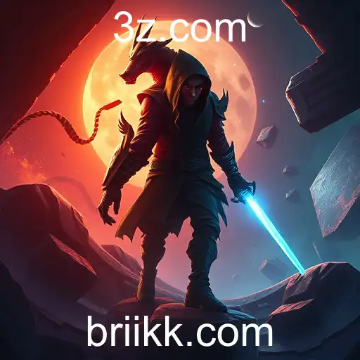 Avanços Tecnológicos e Desafios de Segurança na Era Digital