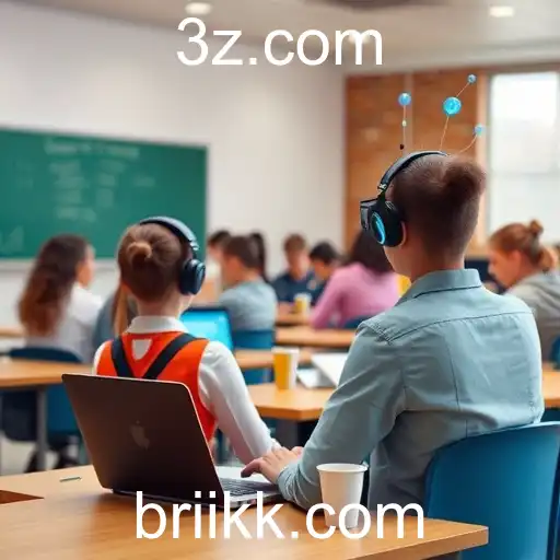 O Impacto do 'iikk' nos Jogos em 2025