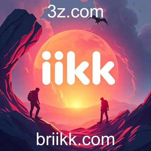 A Ascensão dos Jogos Online e a Palavra-Chave 'iikk'