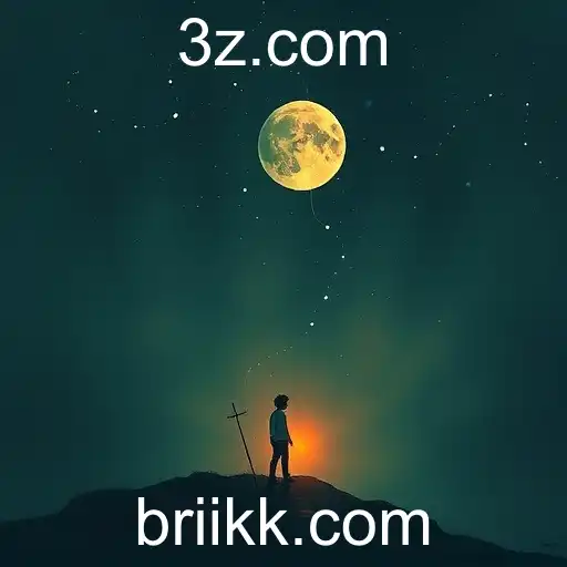 A Revolução dos Games em 2025