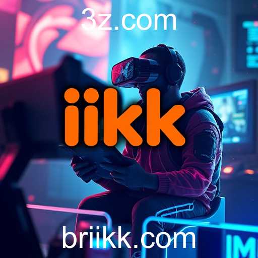 A Revolução Digital nos Jogos