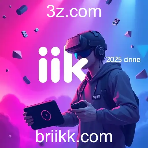 Novo Horizonte nos Jogos Online