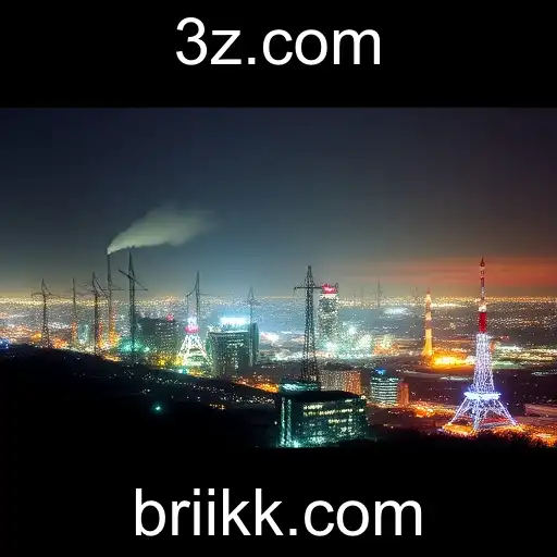 Indústria de Jogos Online Explode com Novas Plataformas