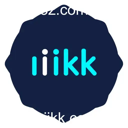 A Revolução dos Jogos em 2025: O Impacto de 'iikk'