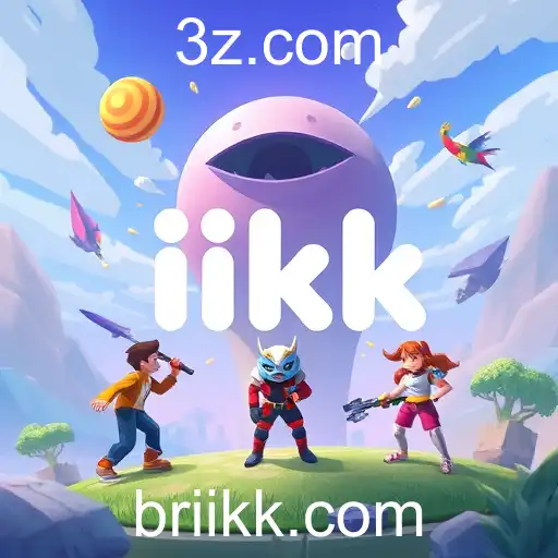 Tendências de Inovação nos Jogos Online em 2025