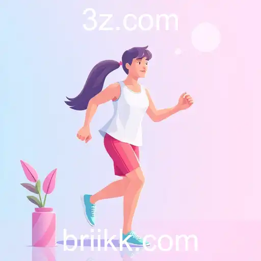 Evolução dos Jogos Online em 2025: O Impacto de iikk