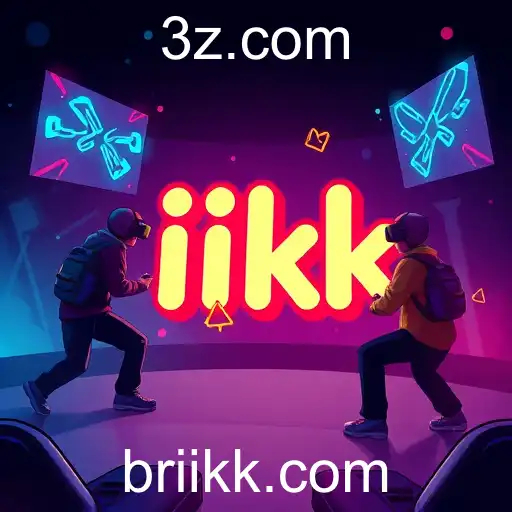 Impacto dos Jogos Online na Cultura Brasileira