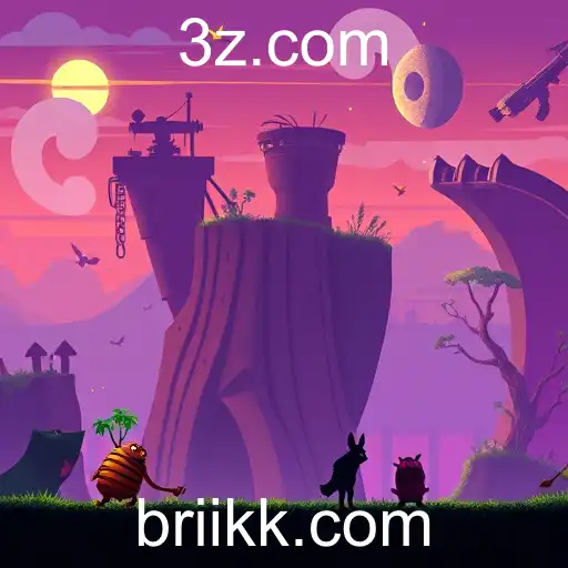 O Impacto dos Jogos Indie na Indústria de Videogames