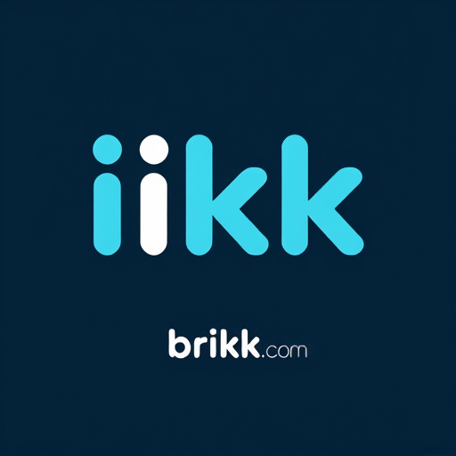 iikk