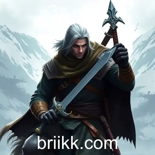 A Fascinante Evolução dos Jogos de RPG