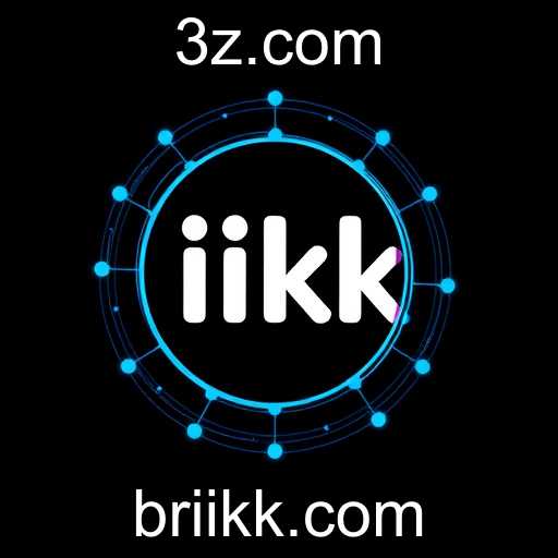 Inovações Tecnológicas: A Revolução dos Dispositivos Interconectados