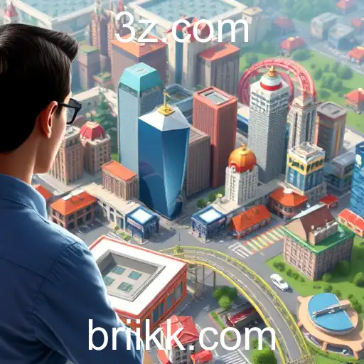 Inovações Tecnológicas Transformam o Mercado em 2025