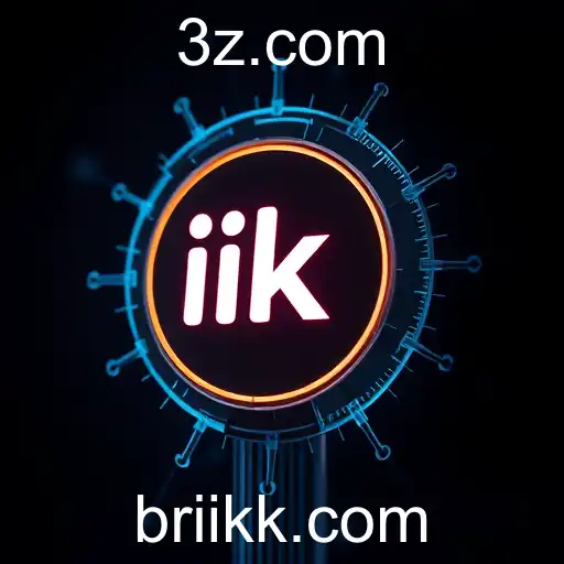 Avanços Tecnológicos Redefinem a Trajetória da Comunicação Global