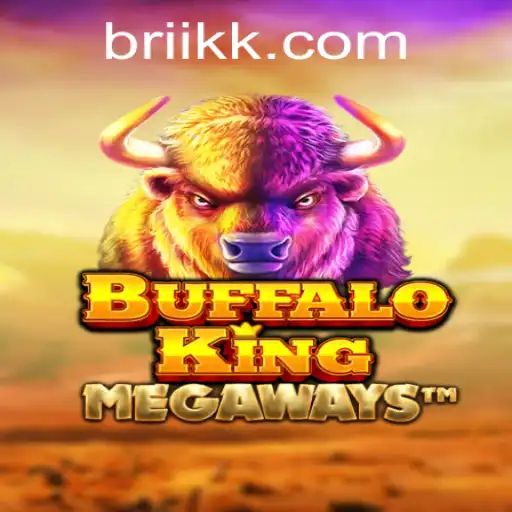 Exploring BuffaloKing: A Detailed Look at the Game