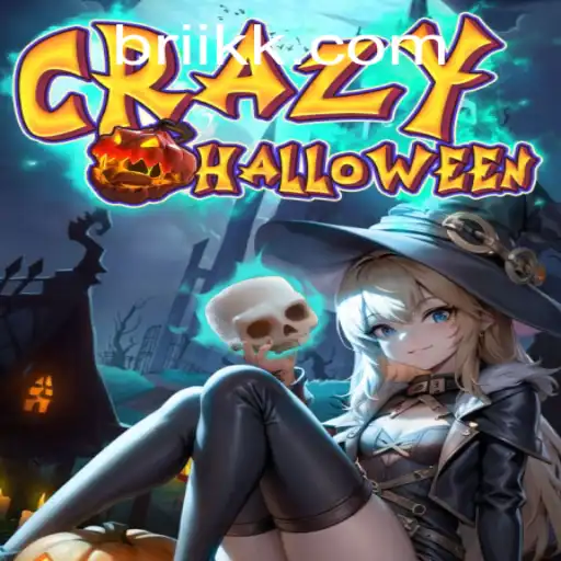 Unraveling the Thrills of CrazyHalloween: An Exciting Adventure Awaits