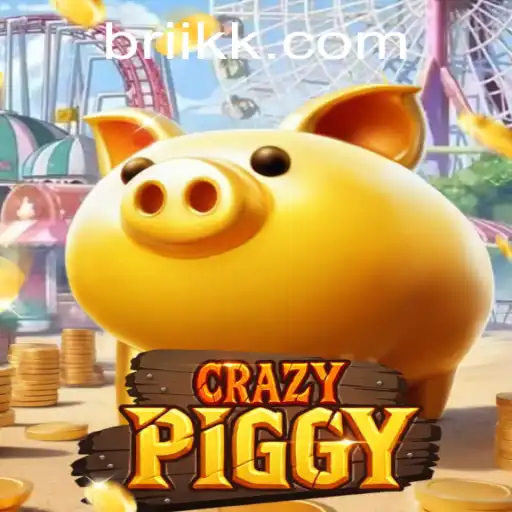 Discover the Thrills of CrazyPiggy: Rules and Gameplay Insights