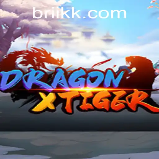 Discovering DragonXTiger: A Thrilling Fusion of Strategy and Adventure