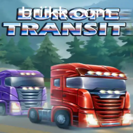 Exploring EuropeTransit: The Ultimate Strategy Game