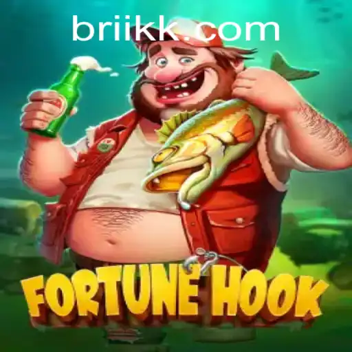 Discover the Strategies and Excitement of FortuneHook: Dive into the World of Innovative Online Gaming