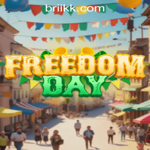Exploring the Intriguing World of FreedomDay with iikk PH Login