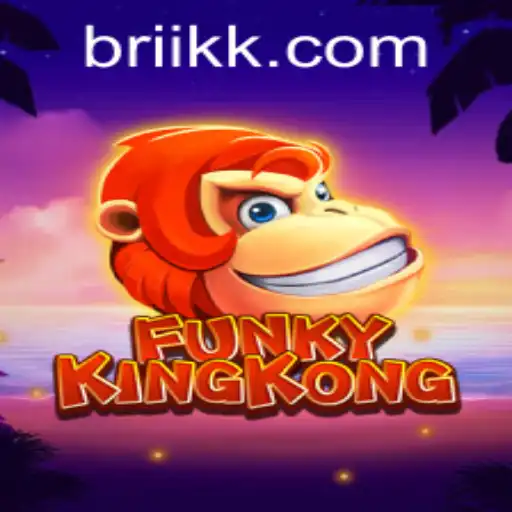 Exploring the Jungle Adventure of FunkyKingKong: A Game Guide and Current Insights