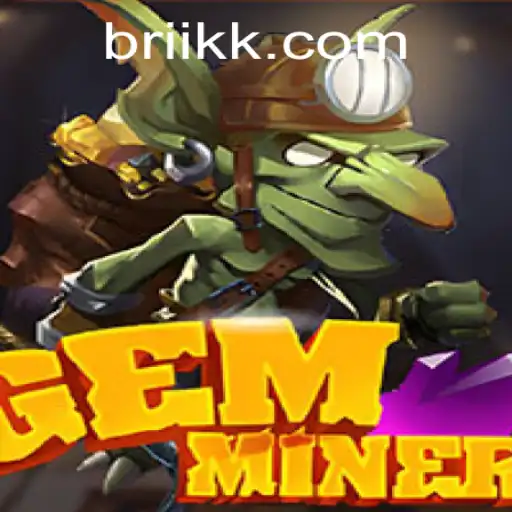 Exploring GemMiner: A Journey Into A Digital Realm