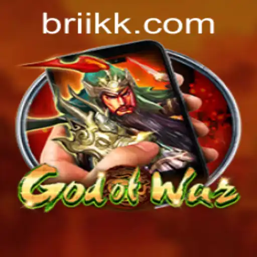 Exploring the World of GodofWarM: A Modern Gaming Experience