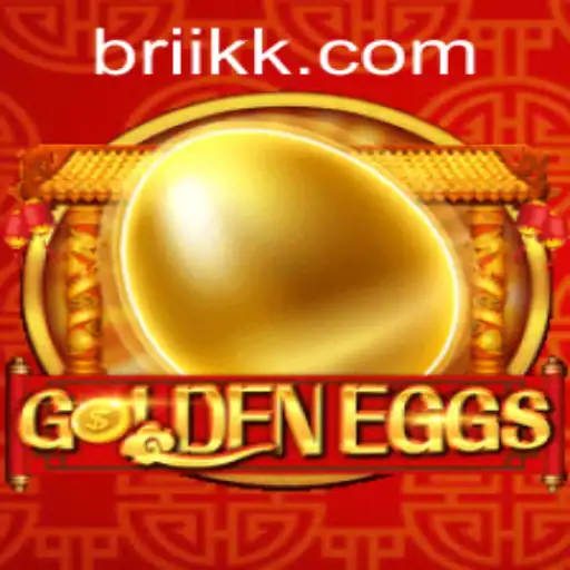 Discover the Enchanting World of GoldenEggs and the Intrigue of iikk PH Login
