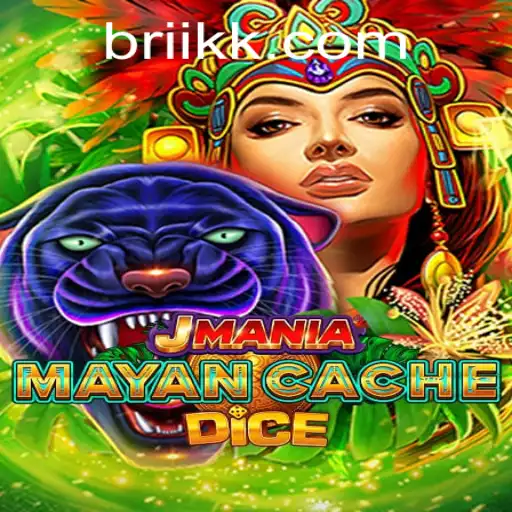 Exploring the Exciting World of JManiaMayanCacheDice: A Game of Strategy and Chance