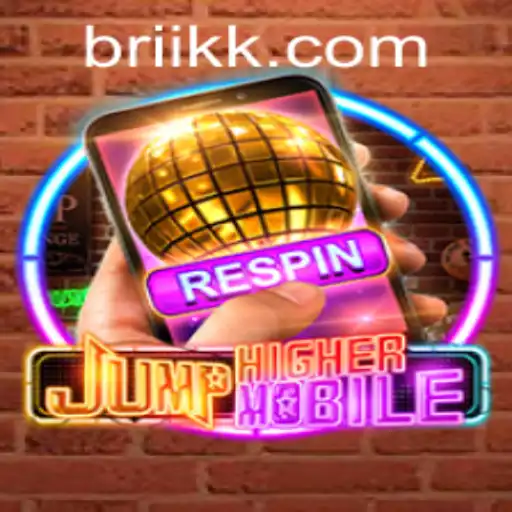 JumpHighermobile: A Thrilling Leap into Mobile Gaming