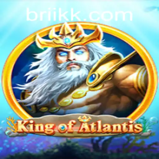 King of Atlantis: An In-Depth Look at the Legendary Game