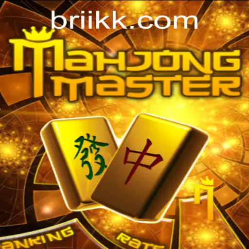 Discovering MahJongMaster: A Classic Game Meets Innovation