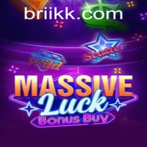 Unveiling the Excitement of MassiveLuckBonusBuy: Rules, Features, and Introduction