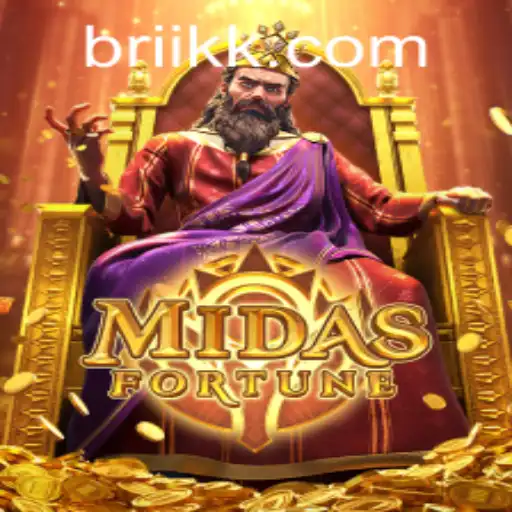Exploring MidasFortune: A Comprehensive Guide
