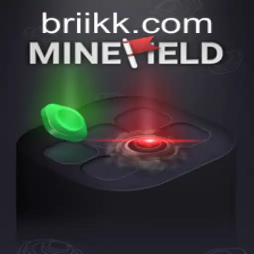 Exploring MineField: A New Gaming Phenomenon with iikk PH Login