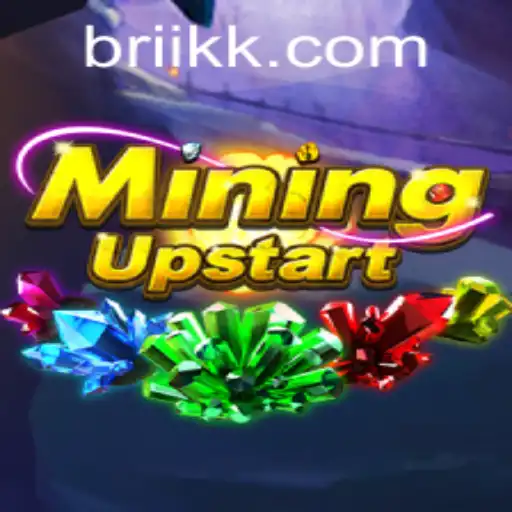 Exploring the Adventure and Strategy in MiningUpstart with iikk PH Login