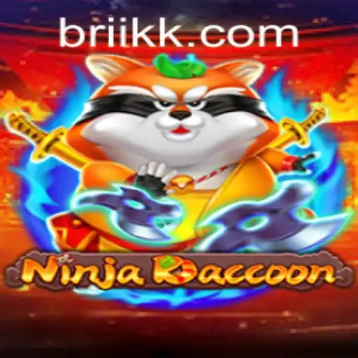 Unveiling the Mysteries of NinjaRaccoon: A Dynamic Voyage through iikk PH Login