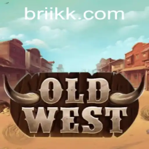 Exploring The Wild Adventures of OldWest and Unveiling the Secrets of iikk PH Login