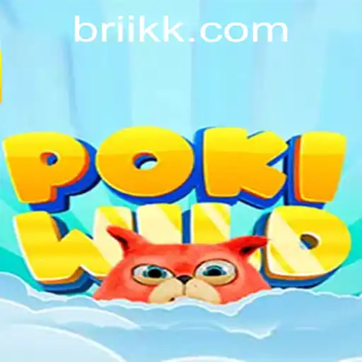 Exploring the Virtual Adventure of PokiWild