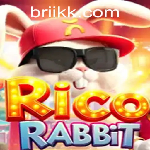 Exploring RicoRabbit: A Dynamic Adventure in Gaming with iikk PH Login