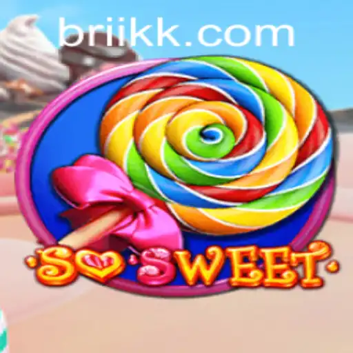 SoSweet: The Game that Brings Sweet Enjoyment with iikk PH Login