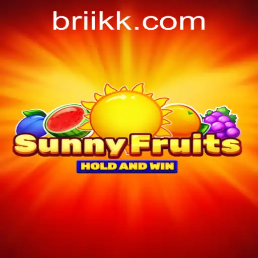 Discover the Radiant World of SunnyFruits: An In-Depth Guide