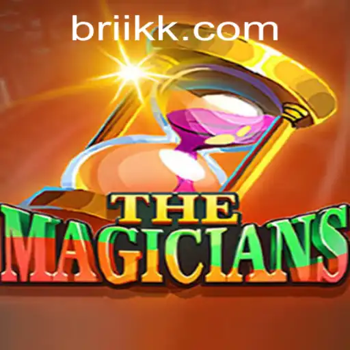 Exploring TheMagicians: A New Frontier in Gaming with PH Login Innovations