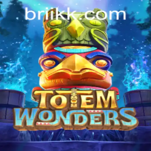 Discover the Exciting World of TotemWonders: An In-Depth Guide to Gameplay and Strategy