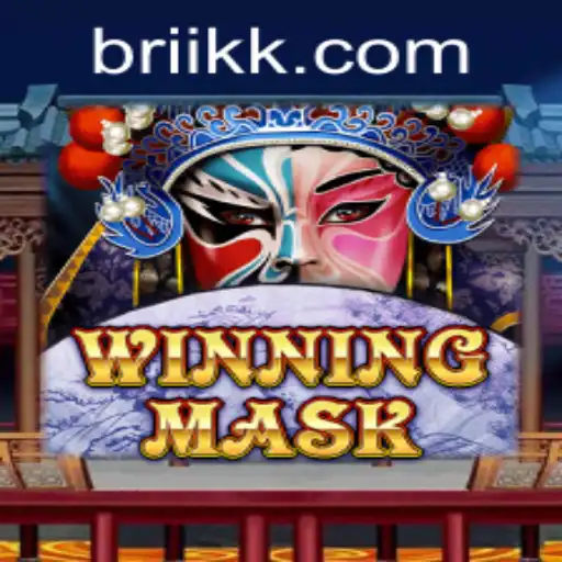 Exploring WinningMask: A New Era in Interactive Gaming