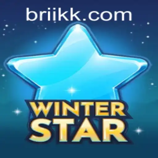 Explore the Magical Realm of WinterStar: An In-Depth Guide