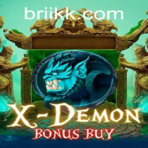 Exploring the Thrills of XDemonBonusBuy: A Fascinating Gaming Experience